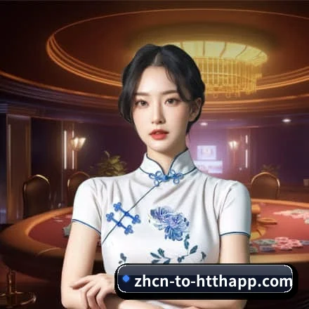 平台概览 - 体育资讯内容服务 | HTHAPP